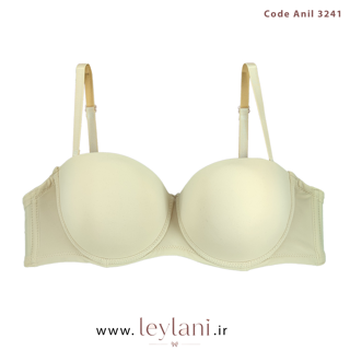 سوتین زنانه آنیل Anil کد 3241